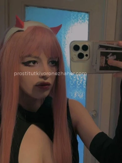 Проститутка Ксения - Фото 10 №165190