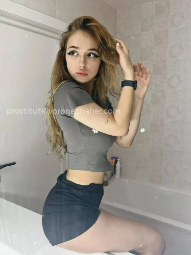Проститутка Маргарита - Фото 6 №165276