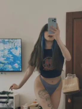 Проститутка Маргарита